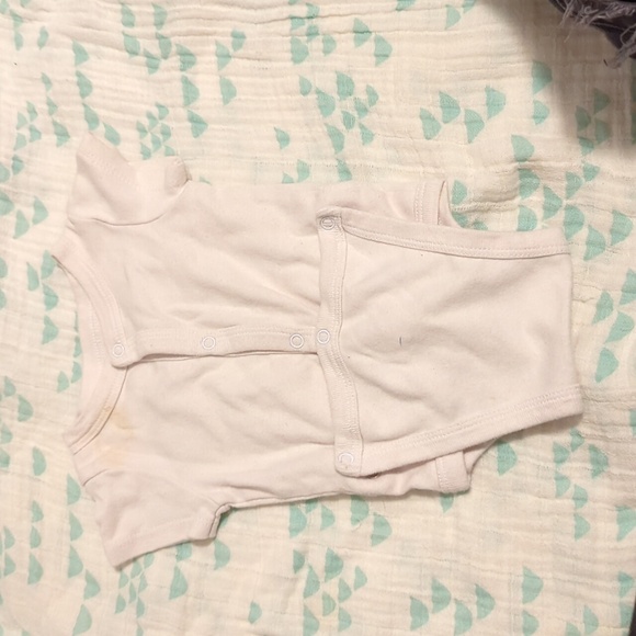 koalababy Baby onesie - Picture 1 of 2